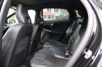 Volvo V40 - fotka číslo 40