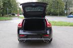 Volvo V40 - fotka číslo 41