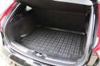 Volvo V40 - fotka číslo 42