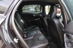 Volvo V40 - fotka číslo 43