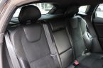 Volvo V40 - fotka číslo 44