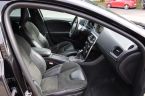 Volvo V40 - fotka číslo 45