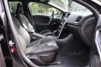 Volvo V40 - fotka číslo 46