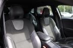 Volvo V40 - fotka číslo 47