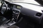 Volvo V40 - fotka číslo 48