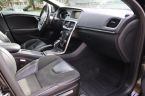 Volvo V40 - fotka číslo 49