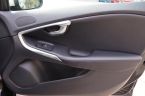 Volvo V40 - fotka číslo 50