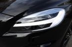 Volvo V40 - fotka číslo 5