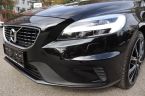 Volvo V40 - fotka číslo 6