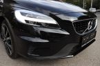 Volvo V40 - fotka číslo 7