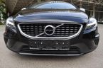 Volvo V40 - fotka číslo 8