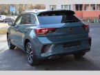 Volkswagen T-Roc - fotka číslo 12