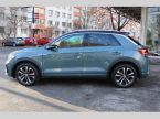 Volkswagen T-Roc - fotka číslo 13