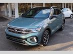 Volkswagen T-Roc - fotka číslo 14