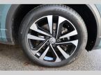 Volkswagen T-Roc - fotka číslo 17