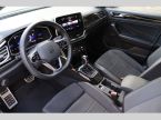 Volkswagen T-Roc - fotka číslo 20