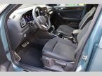 Volkswagen T-Roc - fotka číslo 21