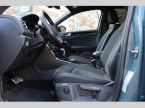 Volkswagen T-Roc - fotka číslo 22