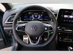 Volkswagen T-Roc - fotka číslo 25