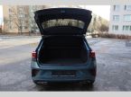 Volkswagen T-Roc - fotka číslo 39