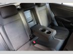 Volkswagen T-Roc - fotka číslo 43