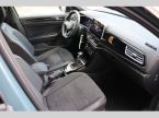 Volkswagen T-Roc - fotka číslo 44