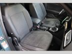 Volkswagen T-Roc - fotka číslo 47