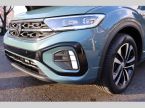 Volkswagen T-Roc - fotka číslo 4