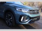 Volkswagen T-Roc - fotka číslo 5