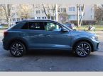 Volkswagen T-Roc - fotka číslo 8