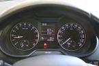 Škoda Octavia - fotka číslo 24
