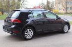 Volkswagen Golf - fotka číslo 9