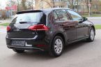 Volkswagen Golf - fotka číslo 10