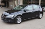 Volkswagen Golf - fotka číslo 15