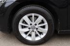 Volkswagen Golf - fotka číslo 17