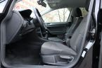Volkswagen Golf - fotka číslo 21