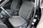 Volkswagen Golf - fotka číslo 22