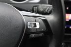 Volkswagen Golf - fotka číslo 25