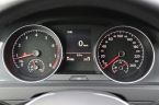 Volkswagen Golf - fotka číslo 26