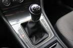 Volkswagen Golf - fotka číslo 31