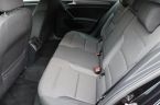 Volkswagen Golf - fotka číslo 37