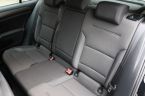 Volkswagen Golf - fotka číslo 38