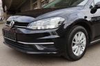 Volkswagen Golf - fotka číslo 4