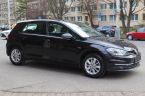 Volkswagen Golf - fotka číslo 7