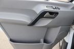 Mercedes Sprinter - fotka číslo 18