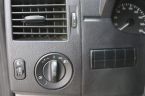 Mercedes Sprinter - fotka číslo 21