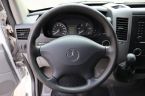 Mercedes Sprinter - fotka číslo 22