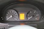Mercedes Sprinter - fotka číslo 23