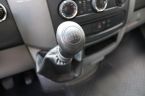 Mercedes Sprinter - fotka číslo 26