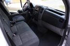Mercedes Sprinter - fotka číslo 34